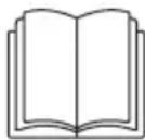 Kernau KFWM 7511 R - SAFETY INSTRUCTIONS - 2