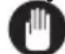 Kernau KFWM 7511 R - SAFETY INSTRUCTIONS - 1