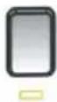 Kernau KFWM 7511 R - No Spin(\*) - 5