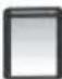 Kernau KFWM 7511 R - Start/Pause button - 3