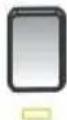 Kernau KFWM 7511 R - Bez wirowania(\*) - 5