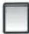Kernau KFWM 7511 R - No Spin(\*) - 3