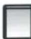 Kernau KFWM 7511 R - Pre-Wash(\*) - 3