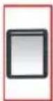 Kernau KFWM 7511 R - Rapid Wash(\*) - 4