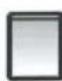 Kernau KFWM 7511 R - Bez wirowania(\*) - 3
