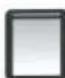 Kernau KFWM 7511 R - Pre-Wash(\*) - 2