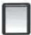 Kernau KFWM 7511 R - No Spin(\*) - 2
