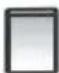 Kernau KFWM 7511 R - Start/Pause button - 2