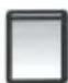 Kernau KFWM 7511 R - Cold Wash(\*) - 2