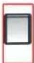 Kernau KFWM 7511 R - No Spin(\*) - 4