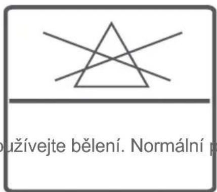 Kernau KFWM 7512 I - ⚠️ VAROVÁNÍ: - 6