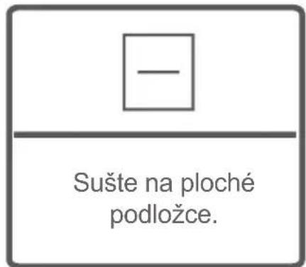 Kernau KFWM 7512 I - ⚠️ VAROVÁNÍ: - 13