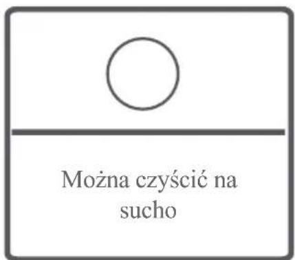 Kernau KFWM 7512 I - ⚠ OSTRZEŻENIE: - 10