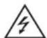 Kernau KFWM 7512 I - GENERAL SAFETY WARNINGS - 3
