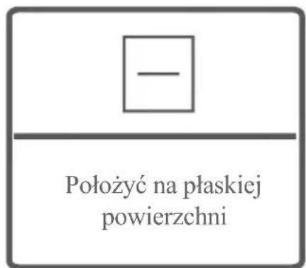 Kernau KFWM 7512 I - ⚠ OSTRZEŻENIE: - 12