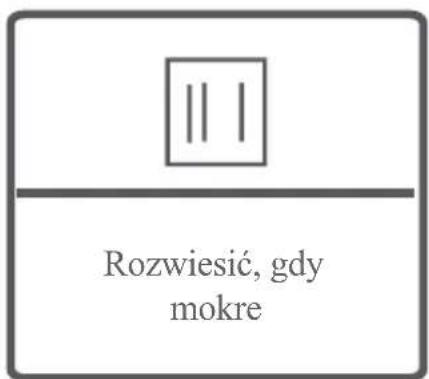 Kernau KFWM 7512 I - ⚠ OSTRZEŻENIE: - 13