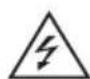 Kernau KFWM 7512 I - RISK OF DEATH FROM ELECTRICAL CURRENT! - 5