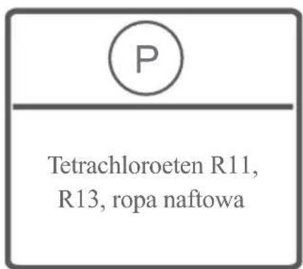 Kernau KFWM 7512 I - ⚠ OSTRZEŻENIE: - 17