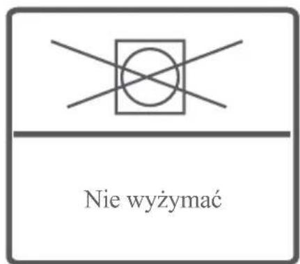 Kernau KFWM 7512 I - ⚠ OSTRZEŻENIE: - 15