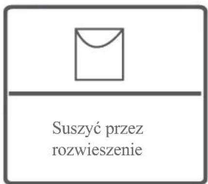 Kernau KFWM 7512 I - ⚠ OSTRZEŻENIE: - 14