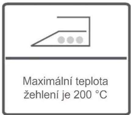 Kernau KFWM 7512 I - ⚠️ VAROVÁNÍ: - 9