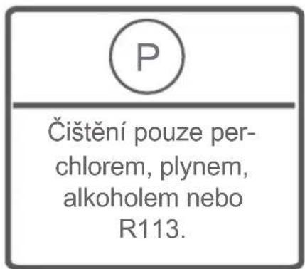 Kernau KFWM 7512 I - ⚠️ VAROVÁNÍ: - 18