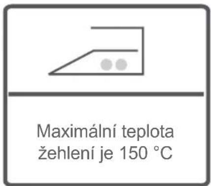 Kernau KFWM 7512 I - ⚠️ VAROVÁNÍ: - 8