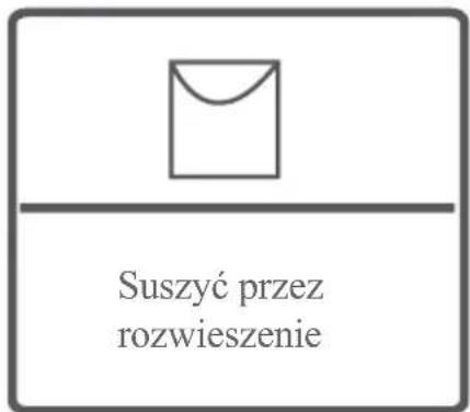 Kernau KFWM 6511 - ⚠ OSTRZEŻENIE: - 14