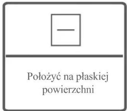 Kernau KFWM 6511 - ⚠ OSTRZEŻENIE: - 12