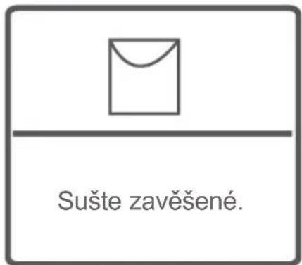 Kernau KFWM 6511 - ⚠️ VAROVÁNÍ: - 15