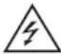 Kernau KFWM 6511 - RISK OF DEATH FROM ELECTRICAL CURRENT! - 3