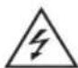 Kernau KFWM 6511 - RISK OF DEATH FROM ELECTRICAL CURRENT! - 5