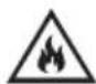 Kernau KFWM 6511 - DANGER OF FIRE! - 3