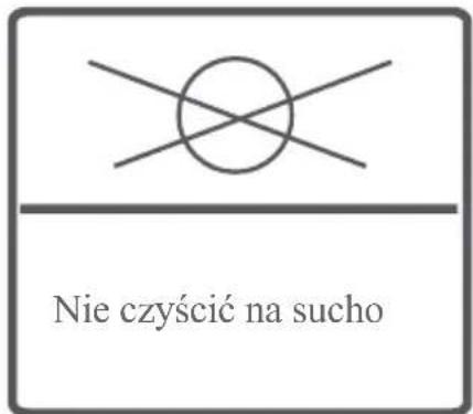Kernau KFWM 6511 - ⚠ OSTRZEŻENIE: - 11