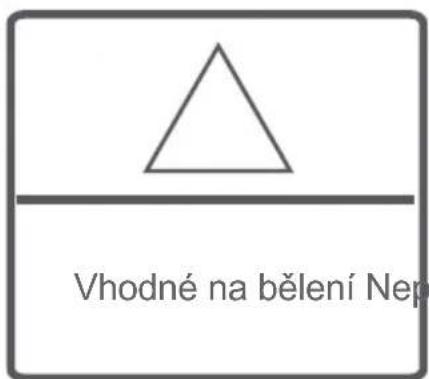 Kernau KFWM 6511 - ⚠️ VAROVÁNÍ: - 5