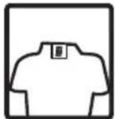 Kernau KFWM 6511 - PREPARING YOUR LAUNDRY - 1