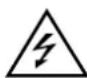 Kernau KFWM I 6501 - RYZYKO ZAGROŻENIA ŻYCIA POPRZEZ PORAŻENIE PRĄDEM ELEKTRYCZNYM! - 7