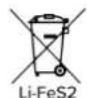 Kernau KFWM I 6501 - RECYCLING - 2