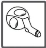 Kernau KFWM I 6501 - CAUTION: - 5