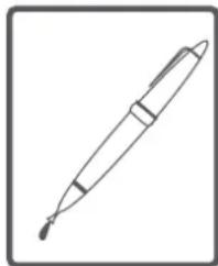Kernau KFWM I 6501 - Ink: - 1