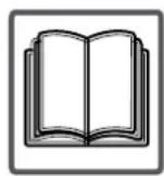 Kernau KFWM I 6501 - GENERAL SAFETY WARNINGS - 1