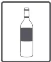 Kernau KFWM I 6501 - Alcohol: - 1