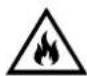 Kernau KFWM I 6501 - DANGER OF FIRE! - 3