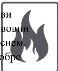 Kernau KFWM I 6501 - Плями від трави: - 3