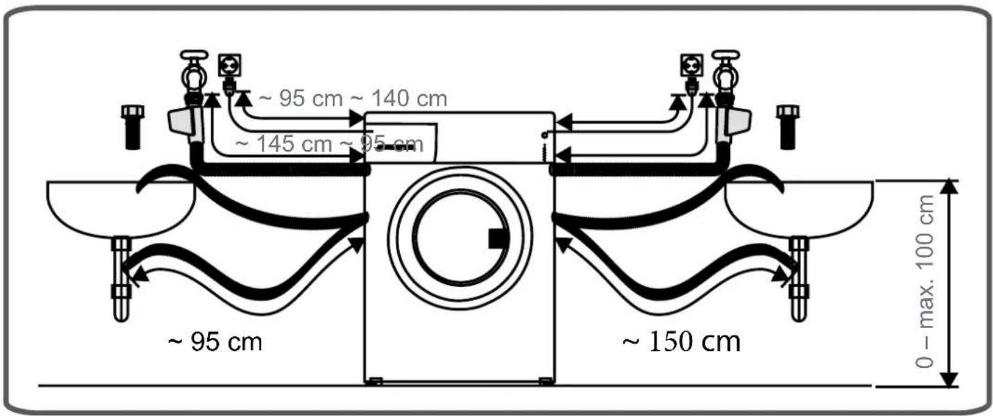 Kernau KFWM I 6501 - USUWANIE OPAKOWANIA - 6