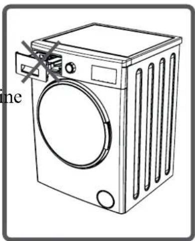 Kernau KFWM I 6501 - GENERAL SAFETY WARNINGS - 2
