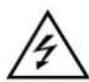 Kernau KFWM I 6501 - GENERAL SAFETY WARNINGS - 3