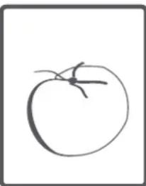 Kernau KFWM I 6501 - Tomato puree: - 1