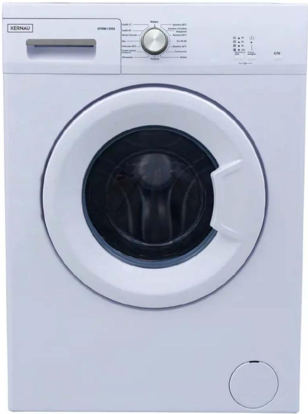 Kernau KFWM I 6501 - KFWM I 6501 - 1