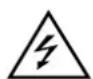 Kernau KFWM I 6501 - RISK OF DEATH FROM ELECTRICAL CURRENT! - 5